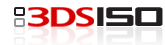 Nintendo 3DSISO - Powered by vBulletin